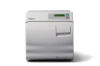 RITTER M9 M9-040 Autoclave Tabletop
