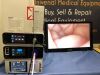 STRYKER 1688 4K UHD SYSTEM TOWER