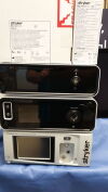 STRYKER 1688 4K UHD SYSTEM TOWER
