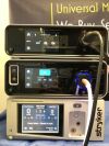 STRYKER 1688 4K UHD SYSTEM TOWER