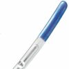 B BRAUN Perifix SoftTip Epidural Anesthesia Catheter