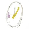 B BRAUN Perifix One Catheters