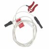 B BRAUN Stimuplex HNS 11/12 Replacement Cable