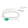B BRAUN Stimuplex Insulated Echogenic Needle