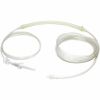 MEDCO AFTU-K Infusion Tubing