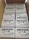 SMITHS MEDICAL 80221 Jelco Blood Collection Needle 22G x 1IN (Case/1000) (X)