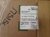 BARD 0042120 Nasogastric Sump Tube, 12Fr