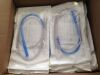 BARD 0042120 Nasogastric Sump Tube, 12Fr