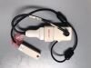 GE eCoil Interface Device