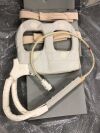 PHILIPS 452213276191  459800051873 Sense Body Coil MRI Scanner