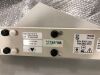PHILIPS 452213276191  459800051873 Sense Body Coil MRI Scanner