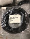 PHILIPS 453530101282 Tubing  MRI Scanner