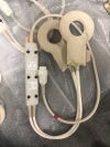 PHILIPS 452213181254 Sense Flex Small 1.5t MRI Scanner