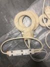 PHILIPS 452213181343 Sense Flex L MRI Scanner