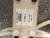 PHILIPS 452213181343 Sense Flex L MRI Scanner