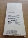 ARTHREX AR-8958-01S Two Hole Plate, Stainless Steel