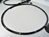 PENTAX EC34i10F Colonoscope