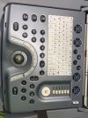GE Voluson i Ultrasound - OB / GYN - Vascular