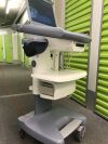GE Voluson i Ultrasound - OB / GYN - Vascular