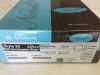 ALLERGAN NATRELLE MSZ20425 Resterilizable Breast Sizer High Profile 425cc, Exp 08/2020 D2220