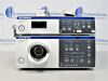 OLYMPUS CV-190 CV-190 / CLV190
