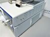 OLYMPUS CV-190 CV-190 / CLV190