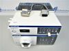 OLYMPUS CV-190 CV-190 / CLV190