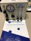 BIO-MED DEVICES Biomed Device MVP-10 FOR MRI Ventilator