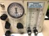 BIO-MED DEVICES Biomed Device MVP-10 FOR MRI Ventilator