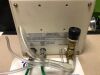 BIO-MED DEVICES Biomed Device MVP-10 FOR MRI Ventilator