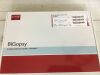 COOK G48240 BIGopsy Backloading Biopsy Forceps, Exp 12/2021 D2220
