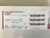 COOK G48240 BIGopsy Backloading Biopsy Forceps, Exp 12/2021 D2220