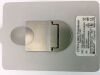 SONOSITE C15/4-2MHZ Ultrasound Transducer