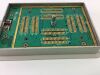 SONOSITE C15/4-2MHZ Ultrasound Transducer