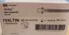 COVIDIEN Shiley Inner Cannula 70XLTIN Ventilator