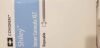 COVIDIEN Shiley Inner Cannula 70XLTIN Ventilator