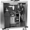 LAKESIDE 9610 Surgical Sink