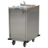 LAKESIDE 9620 Surgical Sink