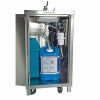 LAKESIDE 9620 Surgical Sink