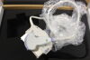 GE C4-8-D Ultrasound Transducer