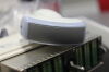 GE C4-8-D Ultrasound Transducer