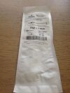 ARGON MEDICAL 253075 Hawkins III FlexStand BLN, 20Ga x 7.5cm (X)