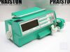 B BRAUN PERFUSOR COMPACT Pump IV Infusion