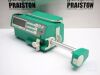 B BRAUN PERFUSOR COMPACT Pump IV Infusion
