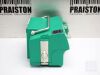 B BRAUN PERFUSOR COMPACT Pump IV Infusion