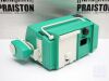 B BRAUN PERFUSOR COMPACT Pump IV Infusion