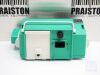 B BRAUN PERFUSOR COMPACT Pump IV Infusion