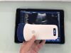 AKICARE Wifi Wireless Portable Ultrasound Scanner Convex Array Probe Ultrasound Transducer