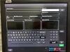FUJI FDX WOKSTATION DR