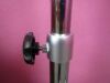 DRAEGER MU26076 BiliLux Trolley Photapy Unit